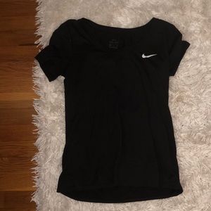 COPY - COPY - nike dry fit tee